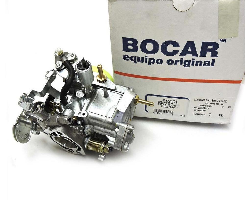 manual para carburador bocar 2 gargantas tsuru manual para carburador bocar 2 gargantas tsuru