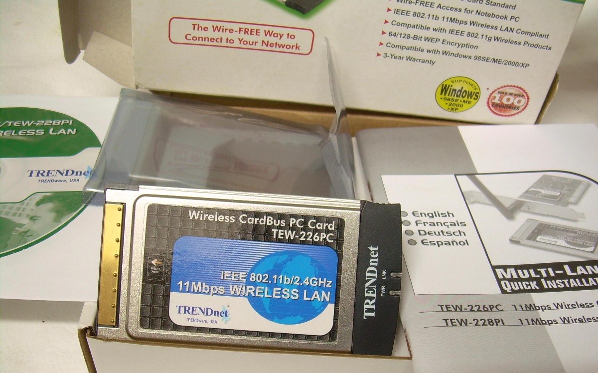 228PI DRIVERS UPDATE 228PI WINDOWS 8 X64 TREIBER