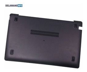 ASUS WEB CAMERA DC-3120 DRIVERS FOR WINDOWS VISTA ASUS WEB CAMERA DC-3120 DRIVER FREE