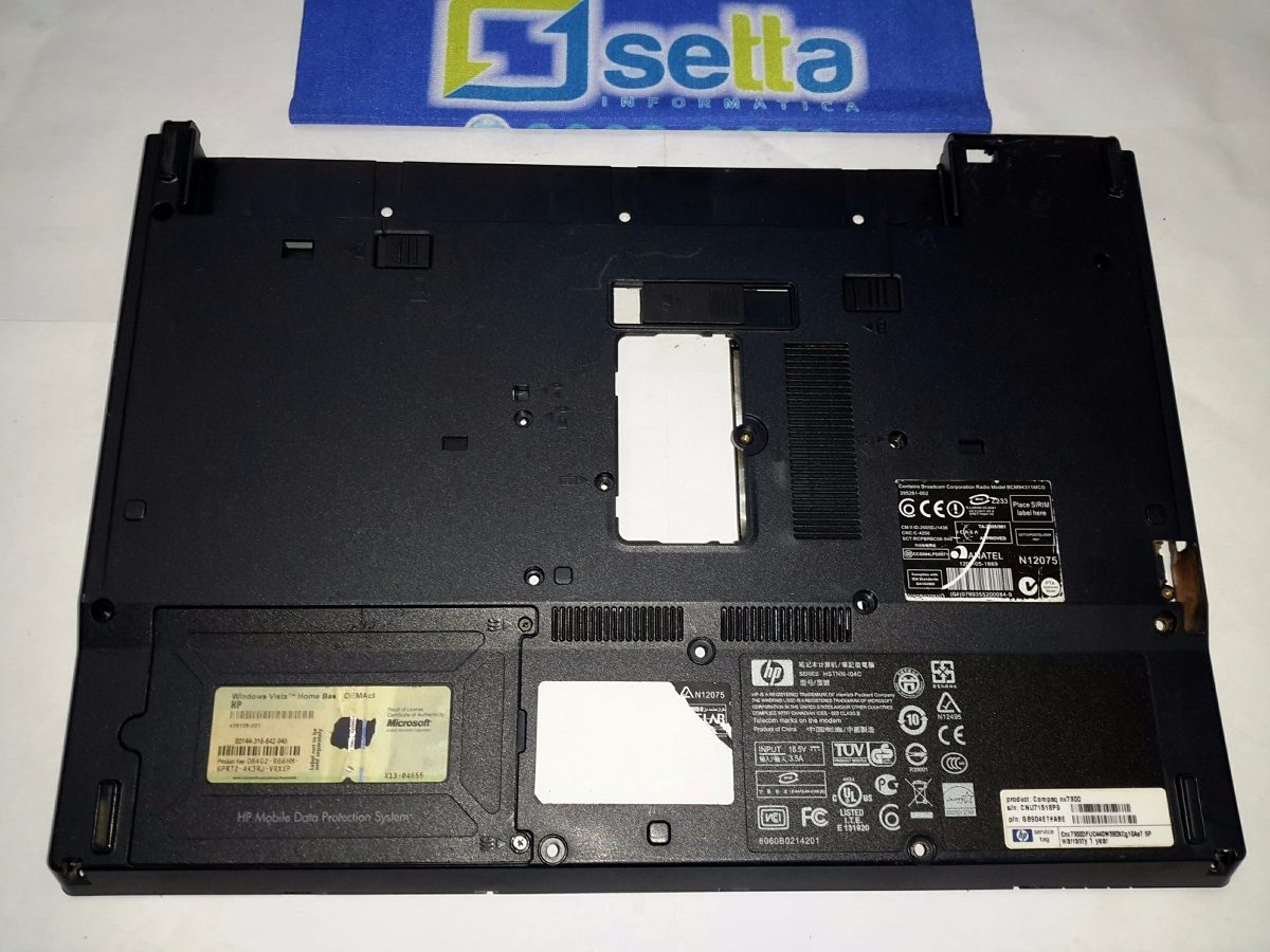 HP COMPAQ NX7300 DRIVERS FOR WINDOWS MAC HP COMPAQ NX7300 DRIVERS WINDOWS 7