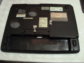 DRIVERS: TOSHIBA A75-S206 TOSHIBA A75-S206 DRIVER FREE