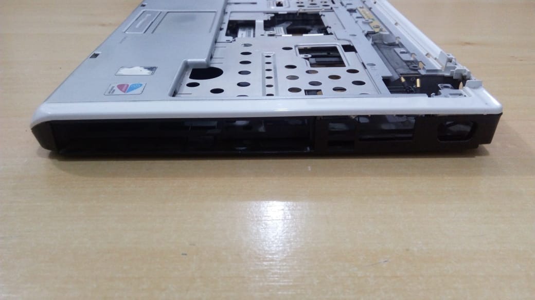 DELL PP19L WIRELESS TREIBER HERUNTERLADEN DELL PP19L WIRELESS 64BIT DRIVER DOWNLOAD