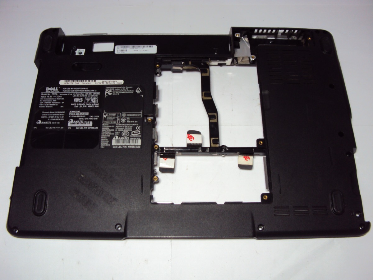 PP29L DRIVER FOR WINDOWS 7 PP29L DRIVERS (2019)