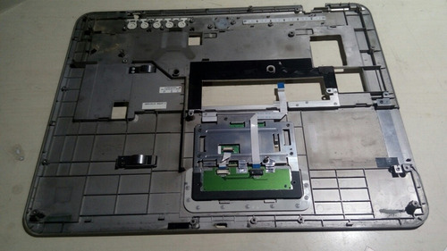 Z7100 NOTEBOOK WINDOWS VISTA DRIVER Z7100 NOTEBOOK DRIVERS WINDOWS XP