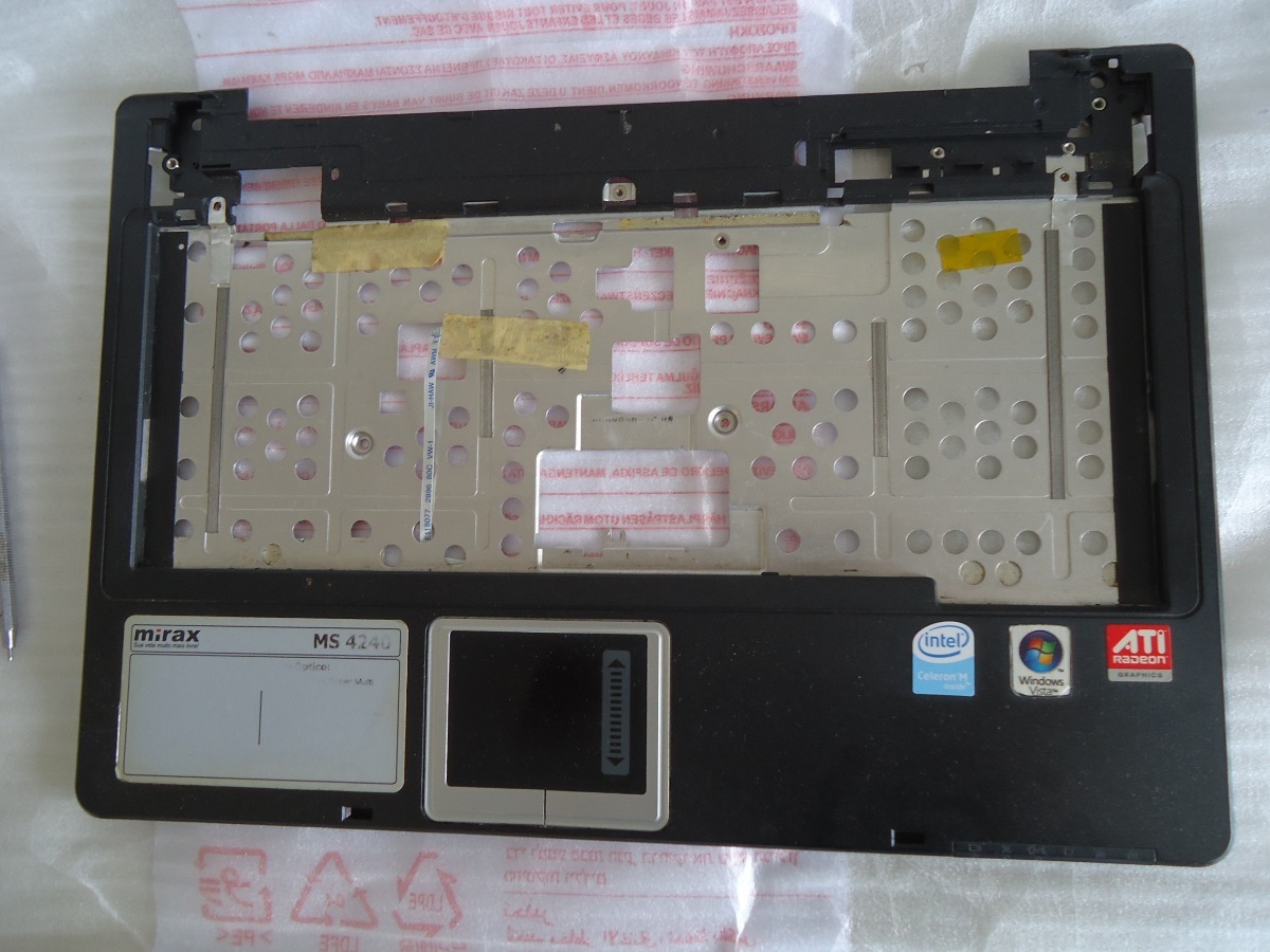 MIRAX MS4200 WINDOWS 8.1 DRIVER DOWNLOAD MIRAX MS4200 DRIVERS FOR MAC