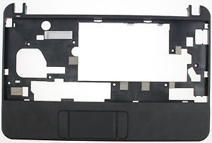 HP MINI 110-1118VU NOTEBOOK DRIVER DOWNLOAD (2019) DOWNLOAD DRIVER: HP MINI 110-1118VU NOTEBOOK