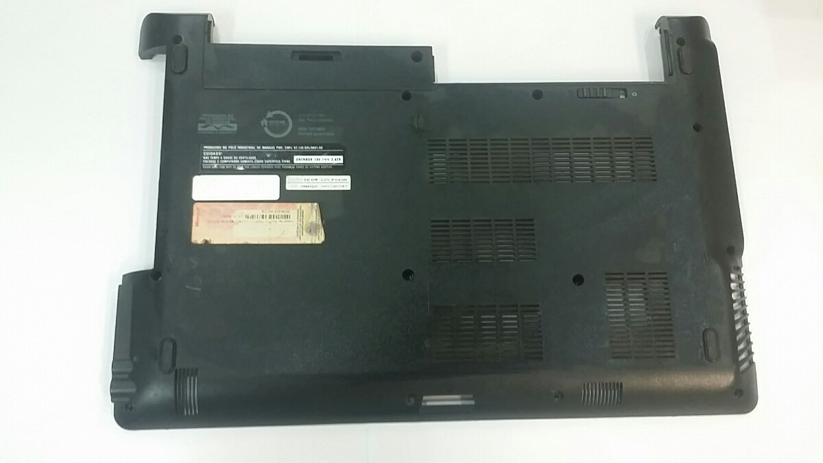 D40 AM5 DRIVERS FOR WINDOWS 8 D40 AM5 DRIVERS FOR WINDOWS 10