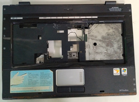 HP PAVILLION DV5000 SATA DRIVER WINDOWS XP HP PAVILLION DV5000 SATA WINDOWS 8 X64 DRIVER DOWNLOAD