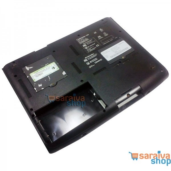 GATEWAY 7320 DRIVER DOWNLOAD (2019) GATEWAY 7320 DRIVERS DOWNLOAD (2019)