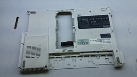 BENQ JOYBOOK R23 NOTEBOOK AUDIO DOWNLOAD DRIVERS