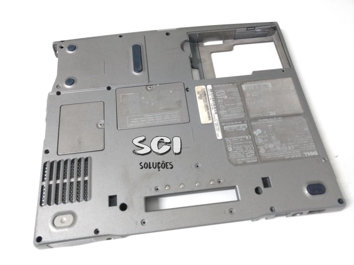 DELL PP11L DRIVER FOR WINDOWS DOWNLOAD DELL PP11L TREIBER WINDOWS 8