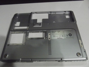 I-BUDDIE A530 WINDOWS XP DRIVER DOWNLOAD DOWNLOAD DRIVERS: I-BUDDIE A530