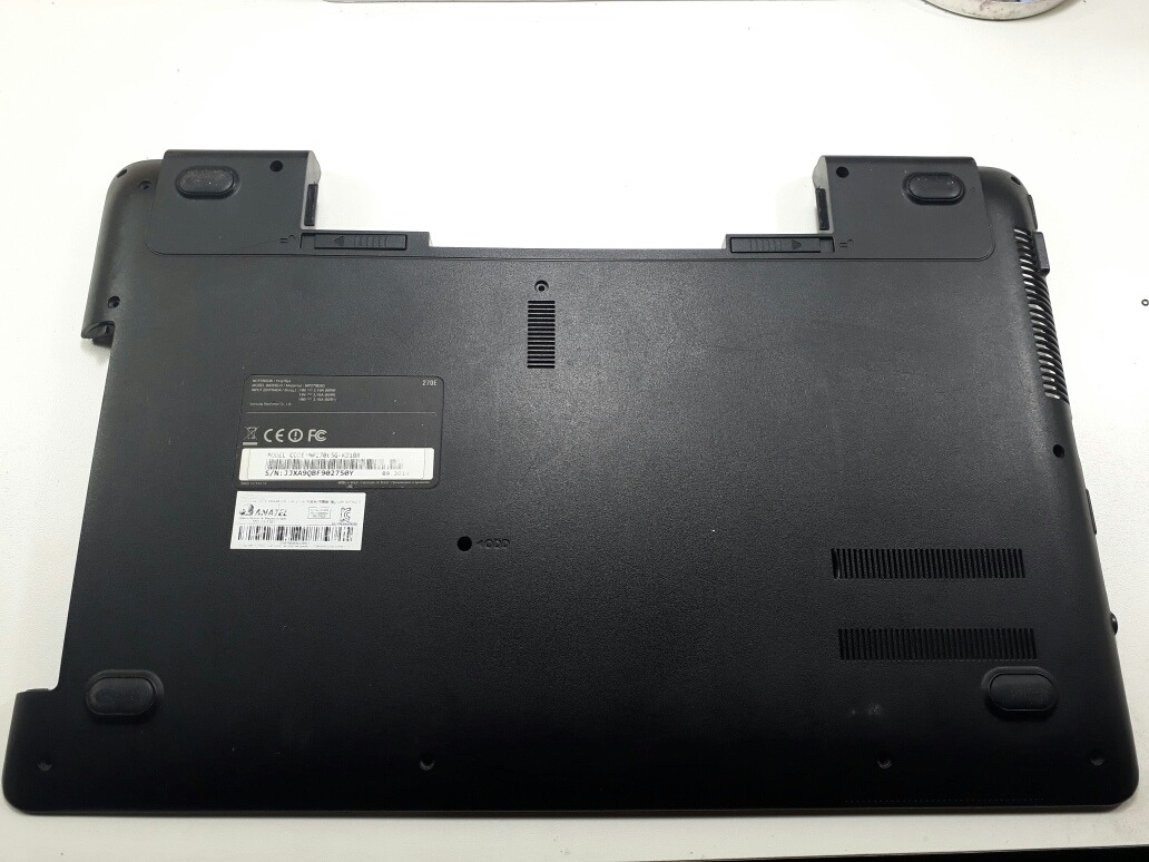 Notebook samsung np270e5g-kd1br Driver for Windows Download NOTEBOOK SAMSUNG NP270E5G-KD1BR DRIVERS FOR WINDOWS 10