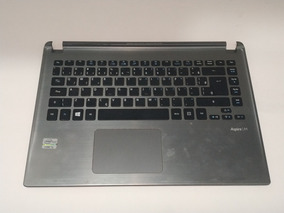 ACER AO532H TOUCHPAD DESCARGAR CONTROLADOR ACER AO532H TOUCHPAD WINDOWS 8 X64 DRIVER DOWNLOAD