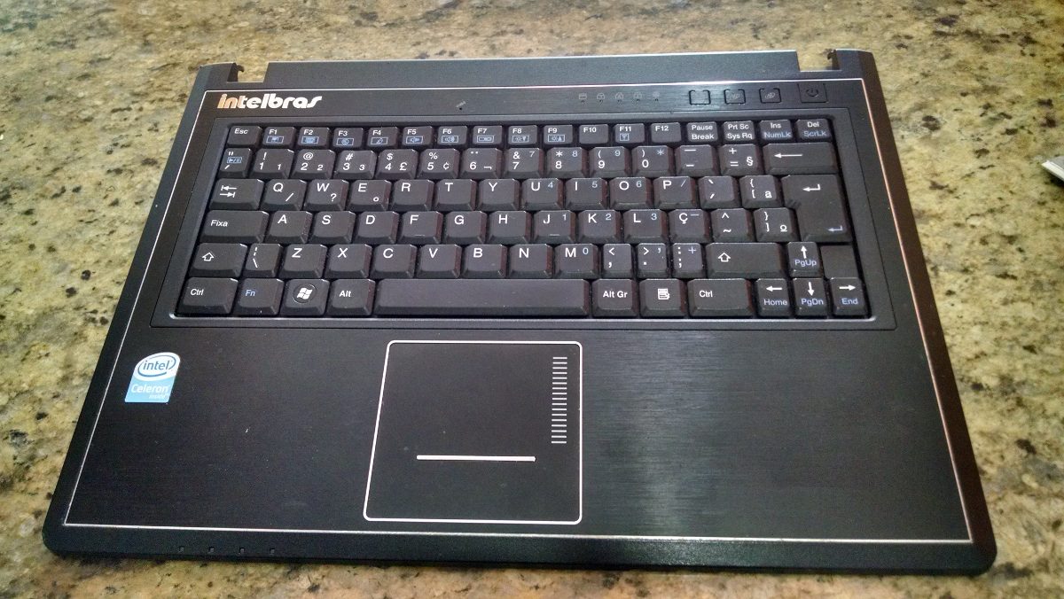 INTELBRAS I473 WINDOWS 10 DRIVERS INTELBRAS I473 WINDOWS 7 DRIVER