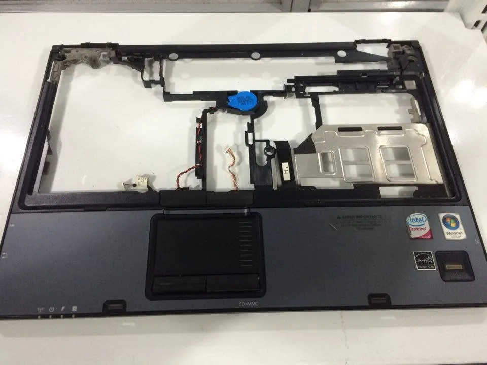 HP 6910P SD-MMC DRIVER WINDOWS 7 (2019) HP 6910P SD-MMC DRIVERS FOR WINDOWS 10