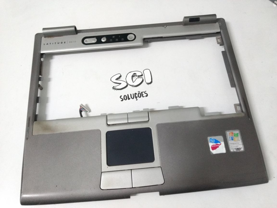 DELL PP11L TREIBER WINDOWS 10 DELL PP11L TREIBER WINDOWS XP