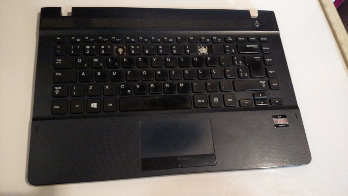SAMSUNG 275E DRIVER DOWNLOAD FREE SAMSUNG 275E DRIVER FOR WINDOWS 10