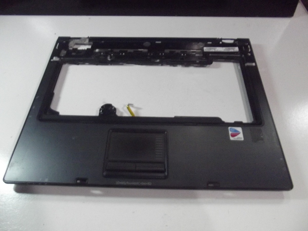 COMPAQ 516 NOTEBOOK TREIBER WINDOWS 8 DRIVER FOR COMPAQ 516 NOTEBOOK