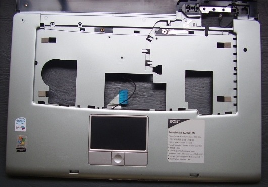 ACER TRAVELMATE 4222 DRIVERS WINDOWS 7 ACER TRAVELMATE 4222 DRIVERS FOR WINDOWS XP