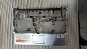 COMPAQ CQ40 TOUCHPAD WINDOWS 10 DRIVER COMPAQ CQ40 TOUCHPAD WINDOWS 7 64BIT DRIVER