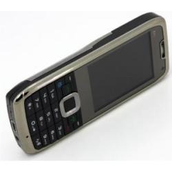 APK Validation service is not available Nokia X
