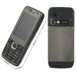 Any android developer here who is using nokia xl