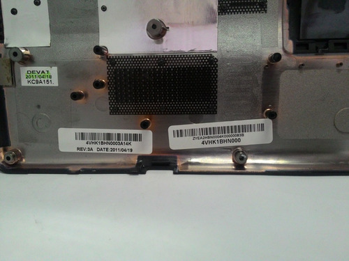Sony vaio vpceh Driver for PC Driver sony vaio vpceh for Windows 8 download