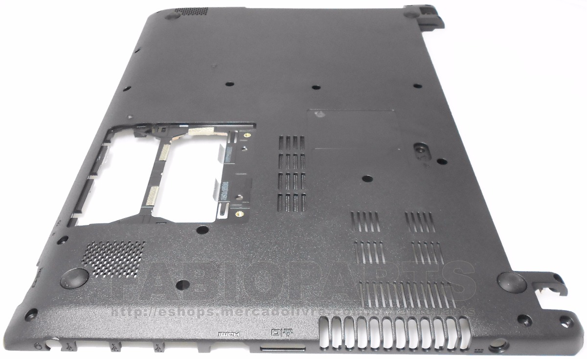 Drivers acer aspire v5-471 bluetooth Windows 7 x64 Driver acer aspire v5-471 bluetooth Windows 7 Download (2020)
