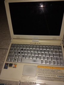 DRIVER: AVERATEC 2100 SERIES AVERATEC 2100 SERIES WINDOWS 7 DRIVER DOWNLOAD