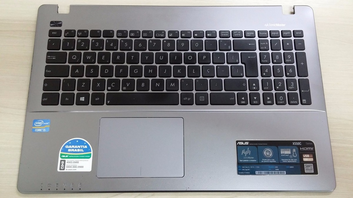 ASUS Webcam Drivers Download - Update ASUS Software