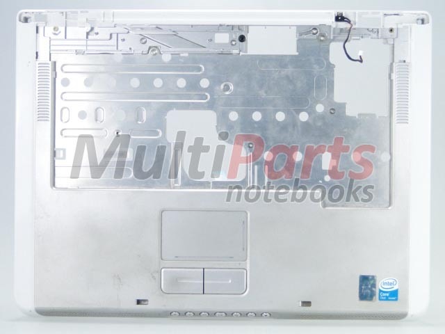 INSPIRON E1505 DRIVERS FOR WINDOWS 10 INSPIRON E1505 DRIVERS PC