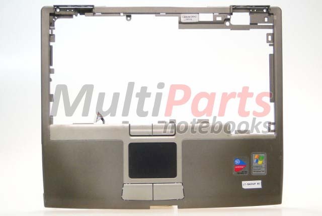 LATITUDE D610 TOUCHPAD WINDOWS 7 64BIT DRIVER DOWNLOAD LATITUDE D610 TOUCHPAD TREIBER WINDOWS 7