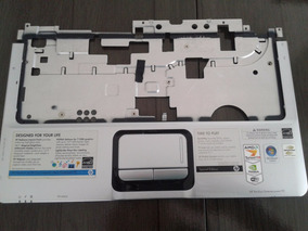 HP PAVILION DV2000 TOUCHPAD WINDOWS 8 DRIVER DOWNLOAD HP PAVILION DV2000 TOUCHPAD DRIVERS FOR WINDOWS 7