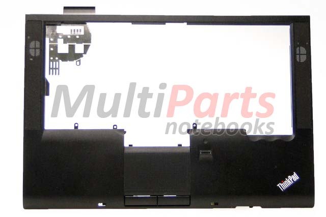 DRIVER: LENOVO T410 TOUCHPAD LENOVO T410 TOUCHPAD TREIBER WINDOWS XP