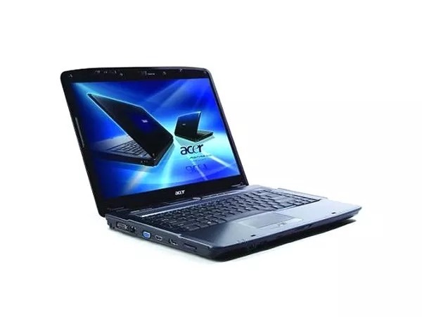 ACER 4730Z DRIVERS (2019) ACER 4730Z DRIVER FOR WINDOWS 10