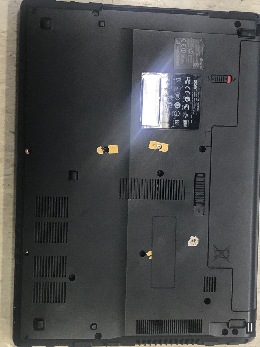 ACER ASPIRE 4749 WINDOWS VISTA DRIVER ACER ASPIRE 4749 DRIVER