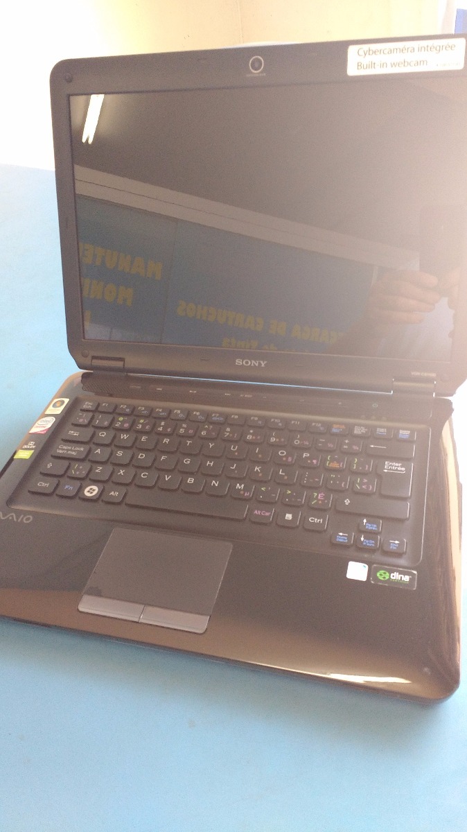DRIVER VAIO PCG 31311X WINDOWS 10 DOWNLOAD