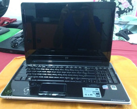HP PAVILION A808.UK MODEM TELECHARGER PILOTE HP PAVILION A808.UK MODEM WINDOWS 7 DRIVER