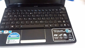 ASUS 1015PEM WINDOWS 8.1 DRIVERS DOWNLOAD ASUS 1015PEM WINDOWS 7 64BIT DRIVER DOWNLOAD