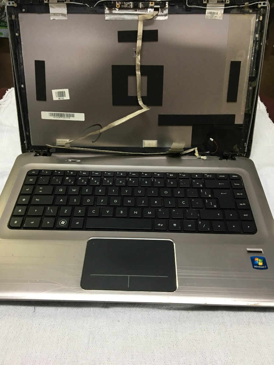 DV6 3270BR WINDOWS 7 64 DRIVER DV6 3270BR DRIVERS FOR WINDOWS DOWNLOAD