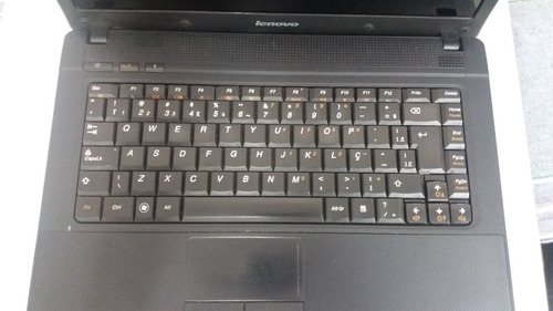 LENOVO 20041 WINDOWS XP DRIVER LENOVO 20041 WINDOWS 7 64BIT DRIVER