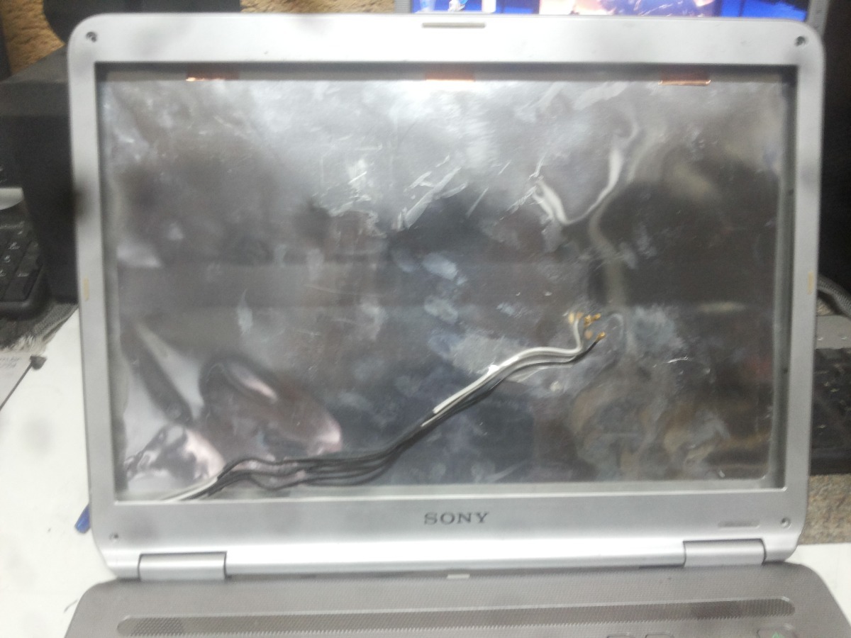 SONY PCG-7121M WINDOWS 8.1 DRIVERS DOWNLOAD SONY PCG-7121M DRIVERS DOWNLOAD