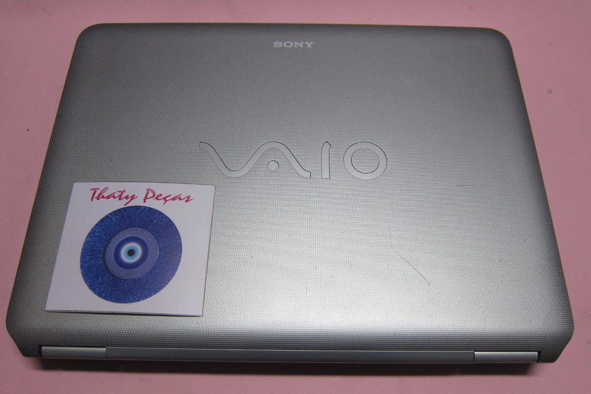 SONY PCG 7Z2L DRIVERS WINDOWS 7 SONY PCG 7Z2L DESCARGAR DRIVER