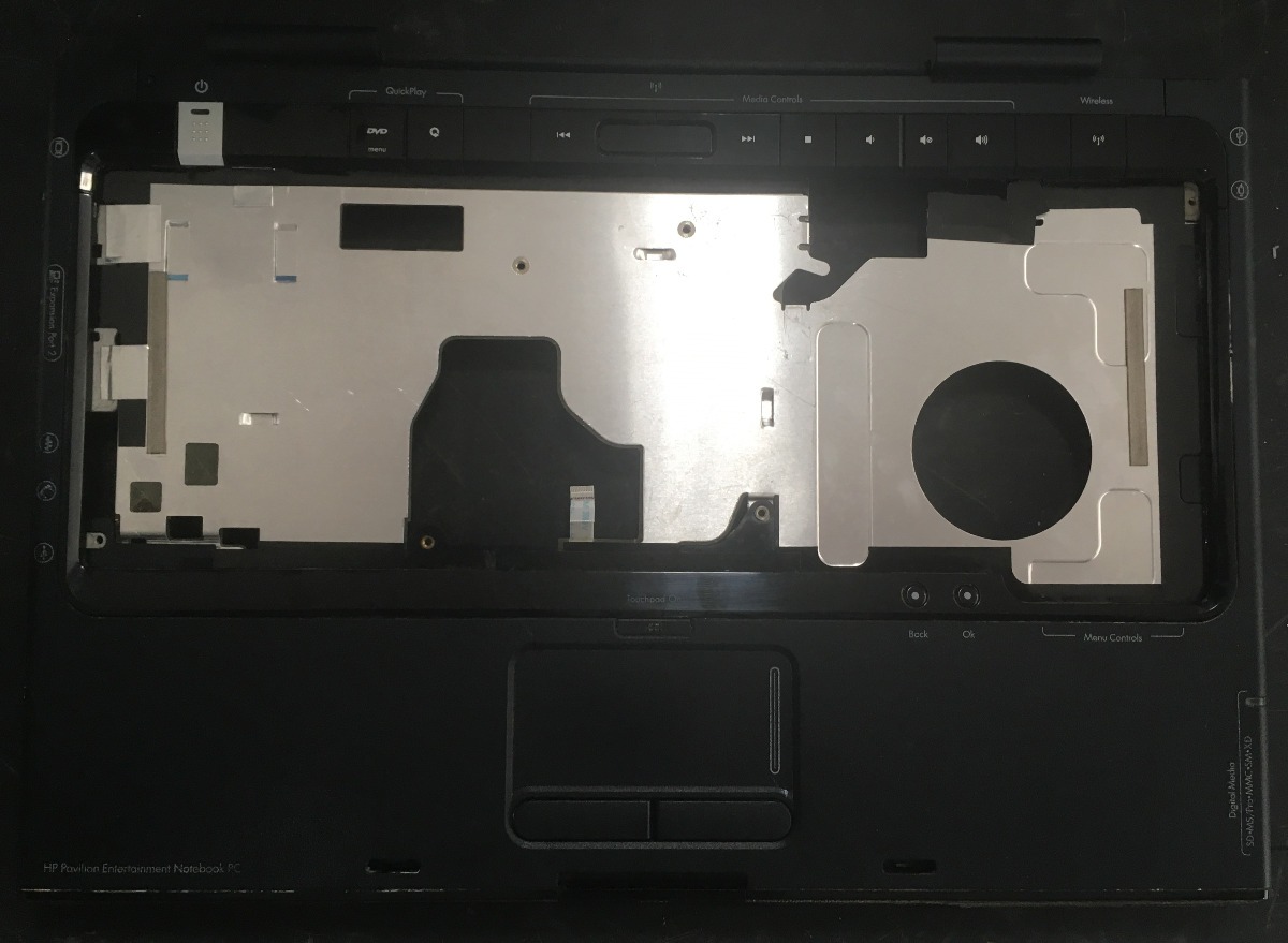 HP DV1660SE DRIVER WINDOWS 7 (2019) HP DV1660SE TREIBER HERUNTERLADEN