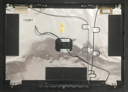 DRIVER UPDATE: HP DV1660SE HP DV1660SE 64BIT DRIVER