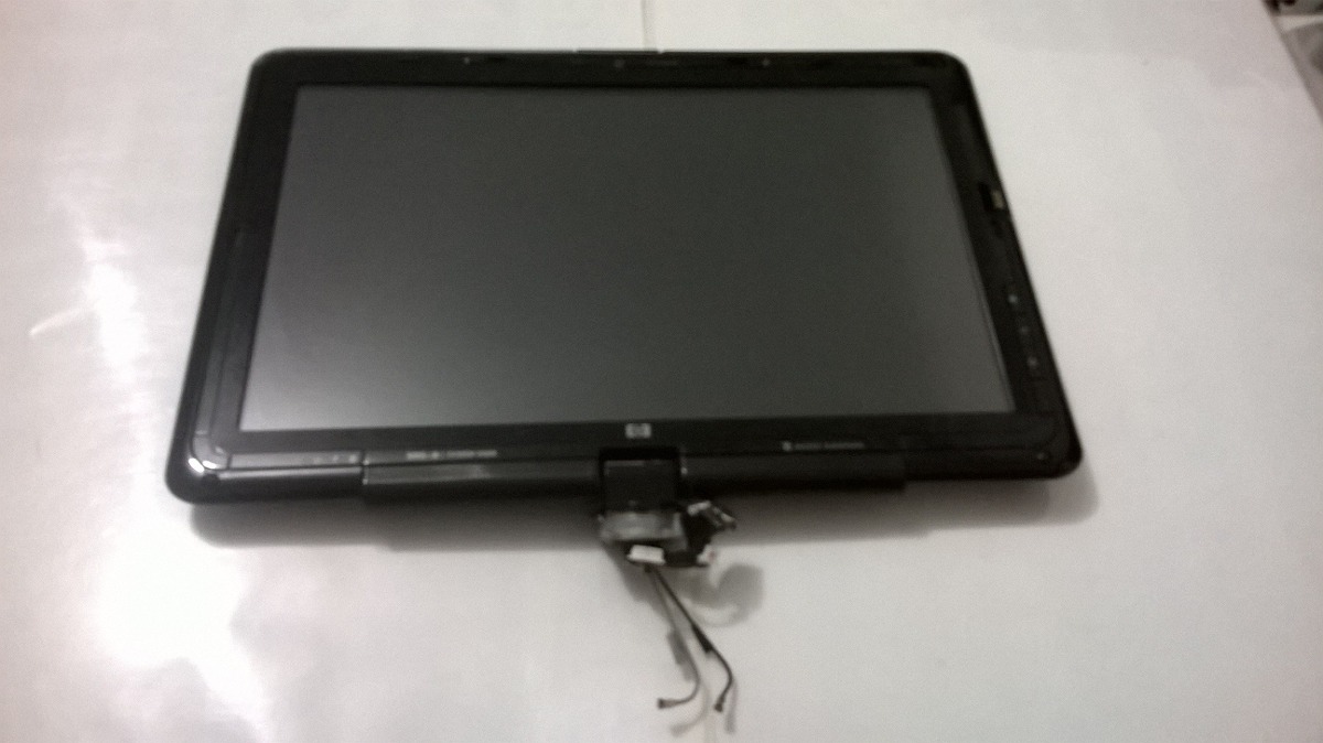Driver Samsung Ml 1040 For Windows 7 X64 Download DRIVER SAMSUNG ML 1040 FOR WINDOWS