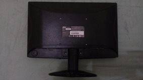 AOC 1621WB DRIVERS WINDOWS 7 AOC 1621WB WINDOWS 8 DRIVER DOWNLOAD