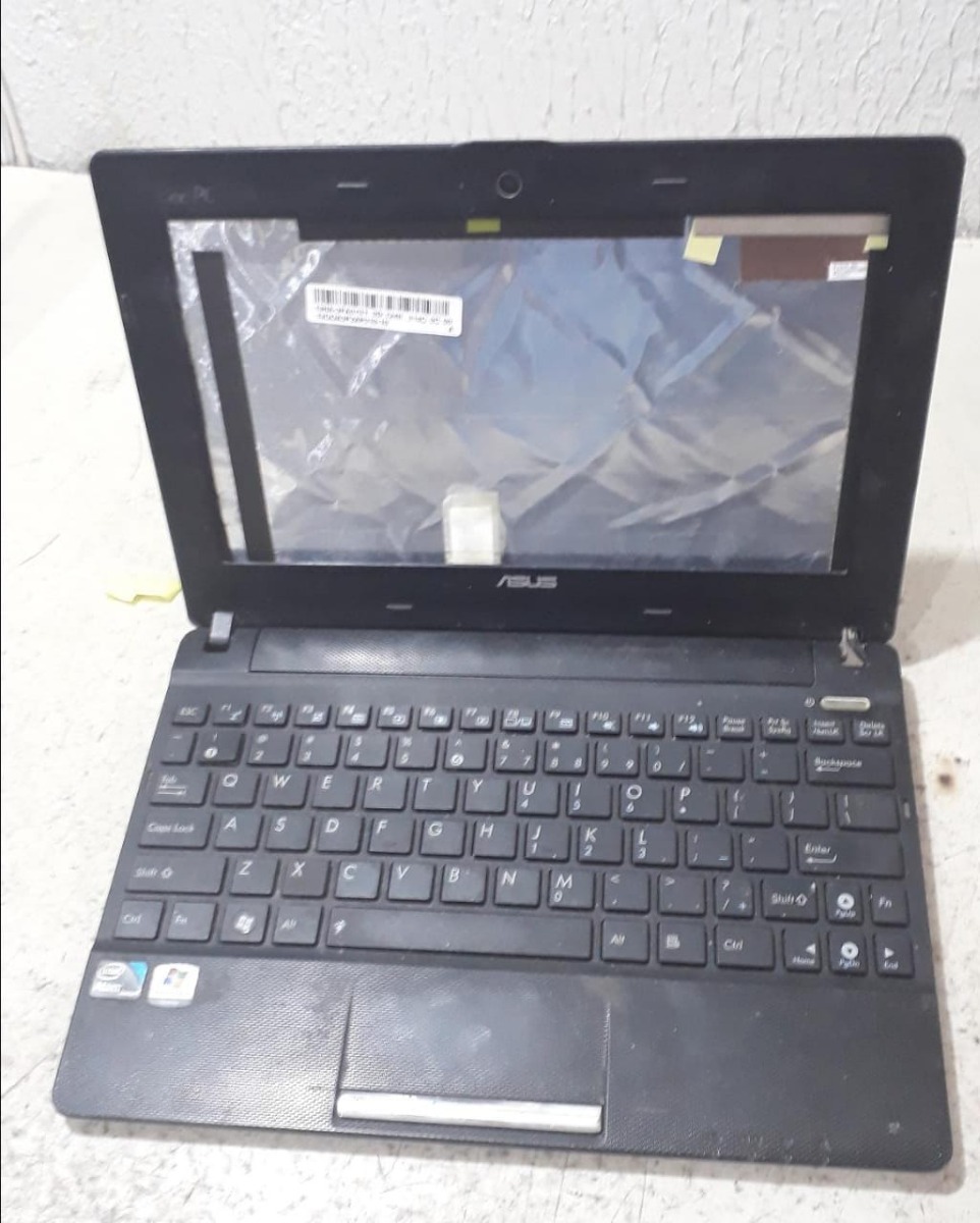 ASUS X101 EEE PC DRIVER ASUS X101 EEE PC DRIVER PC