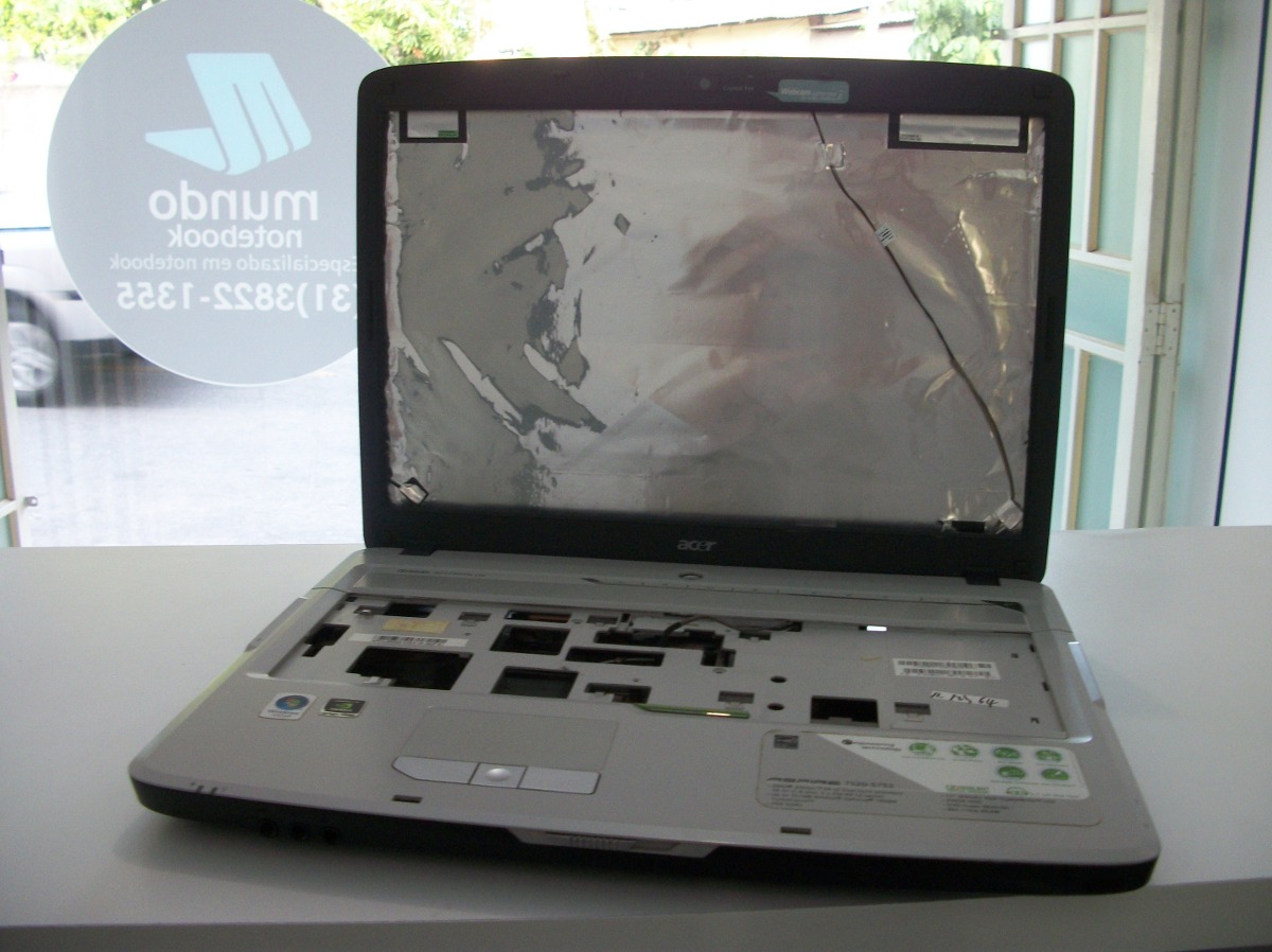 ACER ASPIRE 7220 WINDOWS 8.1 DRIVER DOWNLOAD DRIVER FOR ACER ASPIRE 7220